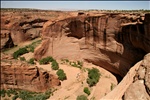 080610 Colorado Plateau 1040